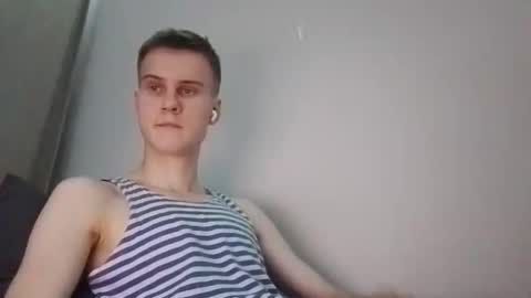 Felix online show from 10/21/25, 05:57