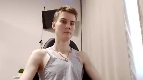 Felix online show from 11/12/25, 07:42