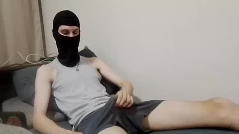 Felix online show from 11/14/25, 12:09