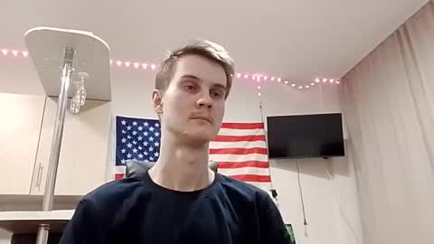 Felix online show from 03/14/26, 08:25