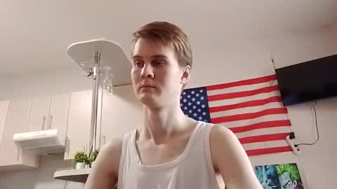 Felix online show from 04/25/26, 09:12