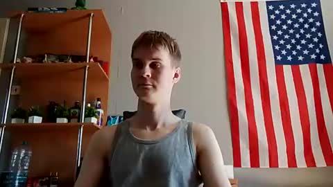 Snapshot of greonn chatting on 07/18/26, 11:03 Felix online show from 07/18/26, 11:03