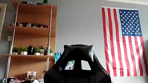 Snapshot of greonn chatting on 08/01/26, 10:36 Felix online show from 08/01/26, 10:36