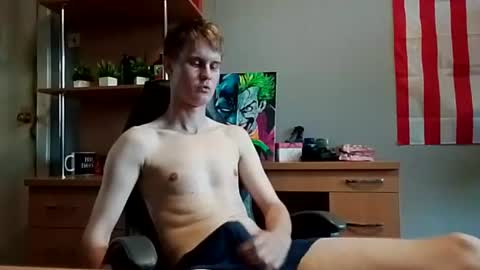 Snapshot of greonn chatting on 08/07/26, 05:48 Felix online show from 08/07/26, 05:48
