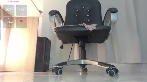  Greta  online show from 01/13/25, 08:04