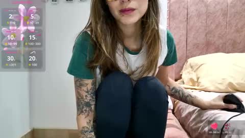  Emmy  online show from 03/13/26, 01:56