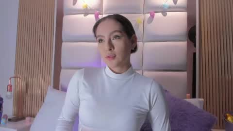 GRETA online show from 04/03/26, 11:41