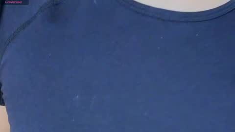 GRETA online show from 04/22/26, 11:34