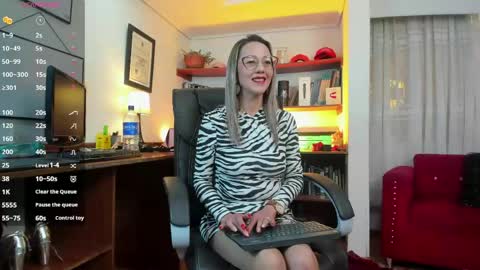 Snapshot of greta_voss chatting on 05/14/26, 08:37 greta_voss online show from 05/14/26, 08:37