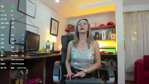 Snapshot of greta_voss chatting on 06/01/26, 08:21 greta_voss online show from 06/01/26, 08:21