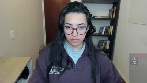 Greta online show from 01/25/25, 11:11