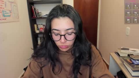 Greta online show from 02/13/26, 03:02