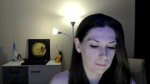 Greta online show from 12/13/25, 08:25