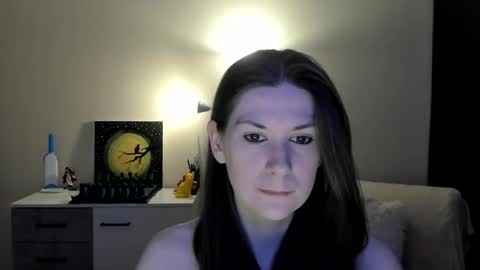 Greta online show from 02/19/26, 12:39