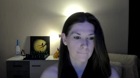 Snapshot of gretamiln chatting on 03/08/26, 09:29 Greta online show from 03/08/26, 09:29