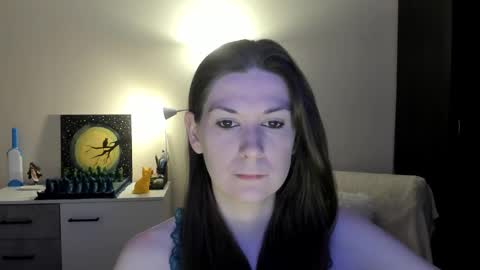 Snapshot of gretamiln chatting on 03/13/26, 09:10 Greta online show from 03/13/26, 09:10