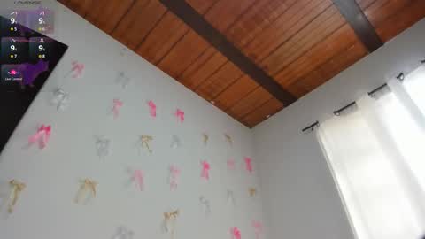 Greta Babe online show from 05/06/26, 03:06