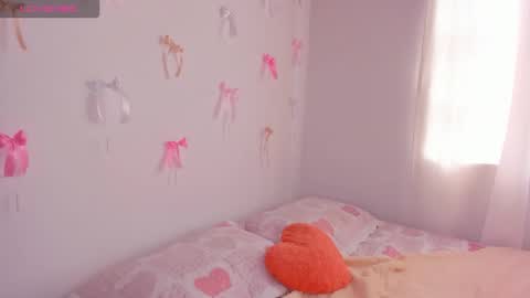 Greta Babe online show from 05/20/26, 02:56