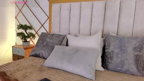 Snapshot of gretavelvet chatting on 07/02/26, 03:23 Greta Velvet online show from 07/02/26, 03:23