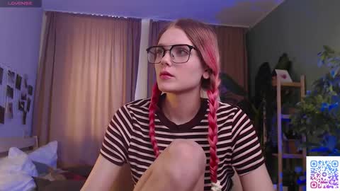 gretchen_mol online show from 03/10/26, 07:46