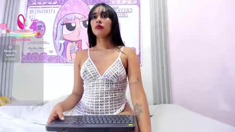 Snapshot of gretta_diaz chatting on 10/03/25, 04:09 gretta_diaz online show from 10/03/25, 04:09