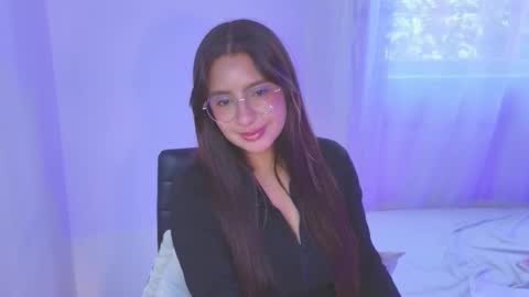 Jenny online show from 03/13/26, 08:15