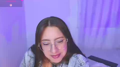 Jenny online show from 03/18/26, 09:29