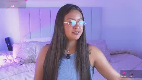 Jenny online show from 07/24/26, 08:40