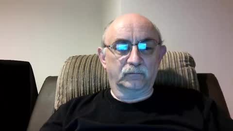 Master  Sir online show from 12/01/24, 07:47
