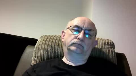 Master  Sir online show from 12/14/24, 06:41