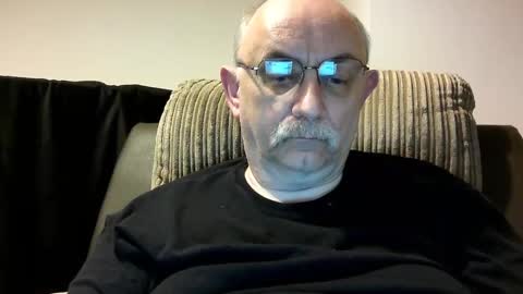 Master  Sir online show from 12/22/24, 02:28