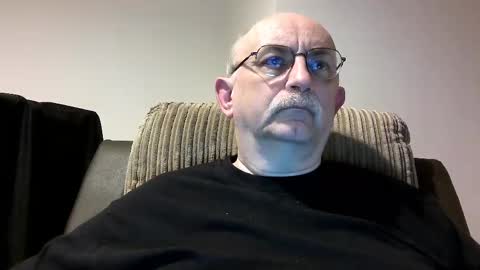Master  Sir online show from 12/29/24, 08:15