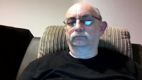 Master  Sir online show from 01/05/25, 10:19