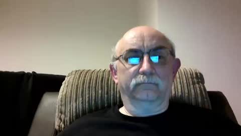 Master  Sir online show from 02/22/25, 11:03