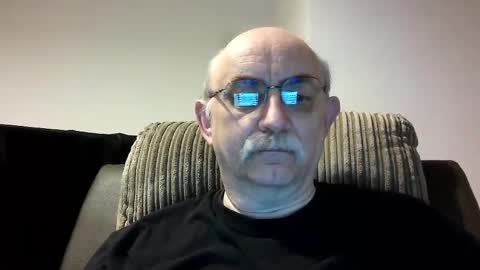 Master  Sir online show from 02/23/25, 10:39