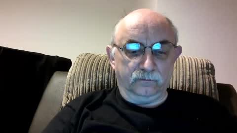 Master  Sir online show from 02/23/25, 01:42