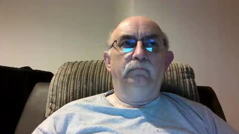 Master  Sir online show from 09/28/25, 10:31