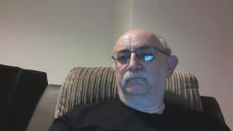 Master  Sir online show from 10/13/25, 10:32