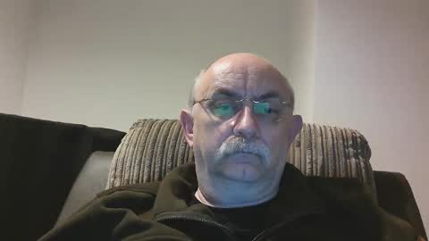 Master  Sir online show from 02/27/26, 07:58