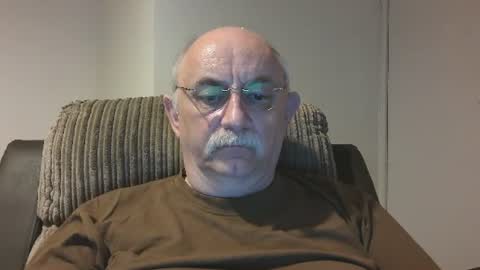 Master  Sir online show from 07/12/26, 09:55