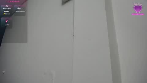 Grey Lorenz online show from 03/10/26, 10:48