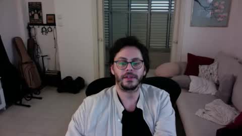 Snapshot of grey_uchi chatting on 04/02/26, 08:01 grey_uchi online show from 04/02/26, 08:01