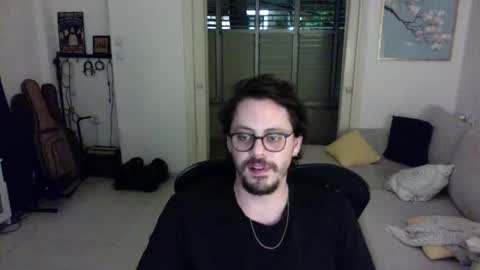 Snapshot of grey_uchi chatting on 04/17/26, 02:36 grey_uchi online show from 04/17/26, 02:36
