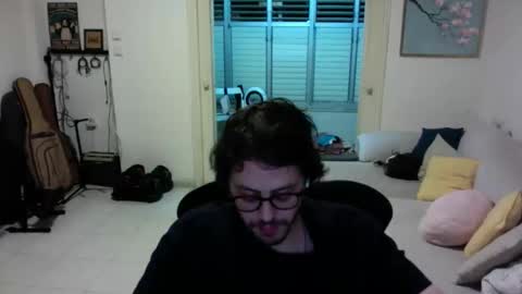 Snapshot of grey_uchi chatting on 05/08/26, 11:32 grey_uchi online show from 05/08/26, 11:32