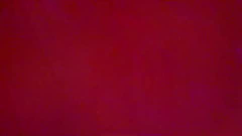 Snapshot of grey_uchi chatting on 05/12/26, 11:35 grey_uchi online show from 05/12/26, 11:35