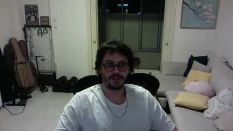 Snapshot of grey_uchi chatting on 05/14/26, 09:10 grey_uchi online show from 05/14/26, 09:10