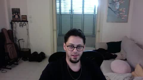 Snapshot of grey_uchi chatting on 06/07/26, 05:00 grey_uchi online show from 06/07/26, 05:00