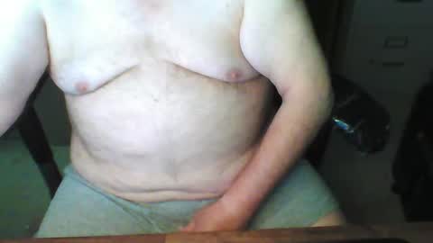 greyghost04 online show from 03/21/26, 03:48