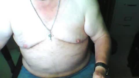 greyghost04 online show from 04/28/26, 05:12