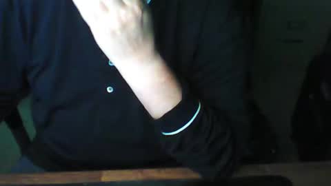 greyghost04 online show from 04/30/26, 05:36